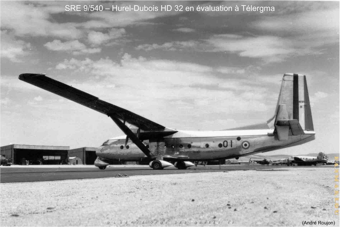195- ARMEE DE L'AIR EN ALGERIE 1945-1962-43 (55).jpg